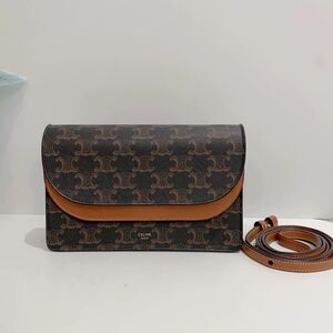 Celine Women Pre-Loved Bag Very Good Condition